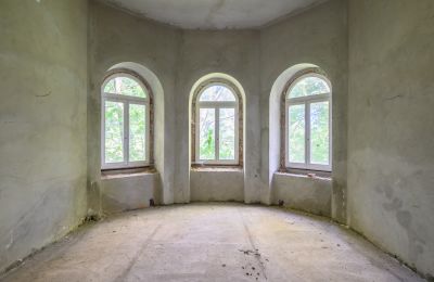 Villa padronale in vendita Lubiatów, Łódź, Foto 11/18