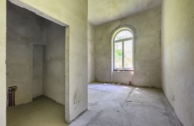 Villa padronale in vendita Lubiatów, Łódź, Foto 13/18