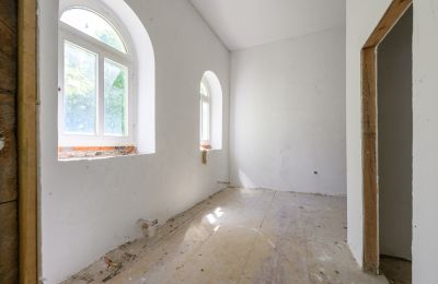 Villa padronale in vendita Lubiatów, Łódź, Foto 15/18