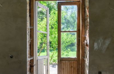 Villa padronale in vendita Lubiatów, Łódź, Foto 16/18