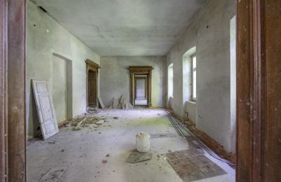 Villa padronale in vendita Lubiatów, Łódź, Foto 9/18