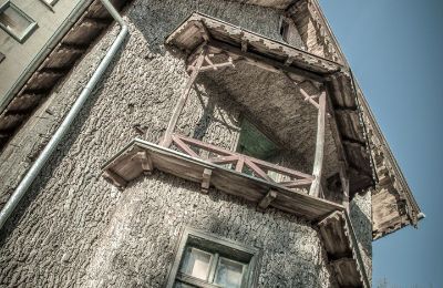Castello in vendita Sośnie, Jana Sztolcmana 1, Grande Polonia, Foto 5/7