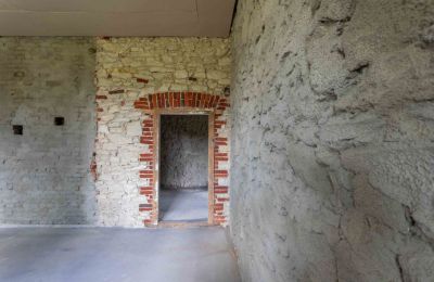 Villa storica in vendita Piaski, Wolności 19, Łódź, Foto 12/25