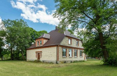 Villa storica in vendita Piaski, Wolności 19, Łódź, Foto 17/25
