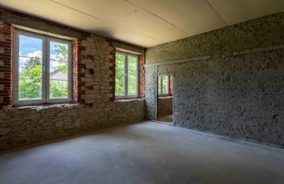 Villa storica in vendita Piaski, Wolności 19, Łódź, Foto 14/25
