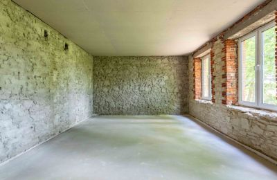 Villa storica in vendita Piaski, Wolności 19, Łódź, Foto 15/25