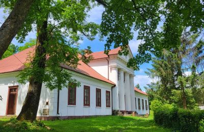 Dimora signorile in vendita Rożnów, Piccola Polonia, Foto 23/36