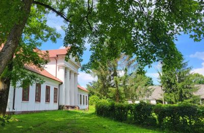 Dimora signorile in vendita Rożnów, Piccola Polonia, Foto 15/36