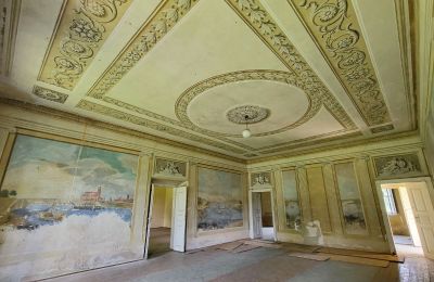Dimora signorile in vendita Rożnów, Piccola Polonia, Foto 14/36