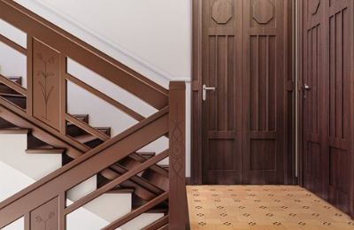 Palazzetto in vendita Radom, Czerwca 25, Masovia, Foto 7/11