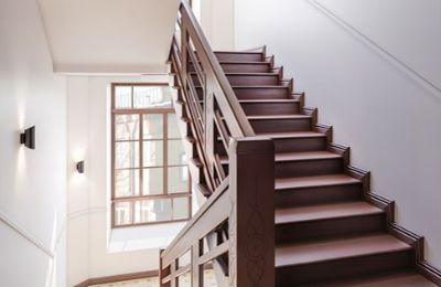 Palazzetto in vendita Radom, Czerwca 25, Masovia, Foto 6/11