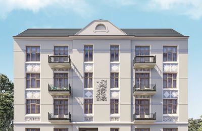 Palazzetto in vendita Radom, Czerwca 25, Masovia, Visualizzazione