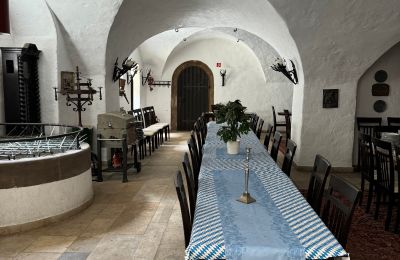 Castello in vendita 97453 Schonungen, Ernst Sachs Straße 6, Baviera, Brunnenstube