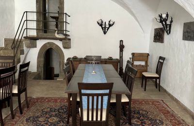 Castello in vendita 97453 Schonungen, Ernst Sachs Straße 6, Baviera, Brunnenstube