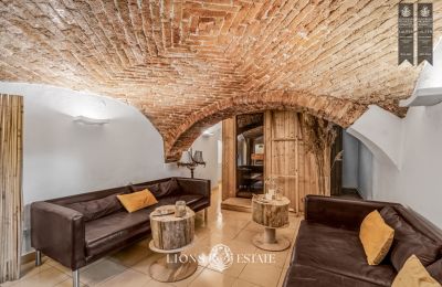 Villa padronale in vendita Pstrokonie, Łódź, Foto 38/50