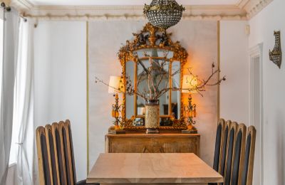 Villa padronale in vendita Pstrokonie, Łódź, Foto 18/50