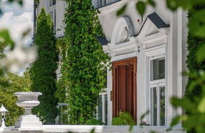 Villa padronale in vendita Pstrokonie, Łódź, Foto 7/50
