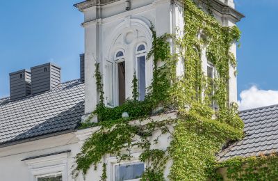 Villa padronale in vendita Pstrokonie, Łódź, Foto 5/50