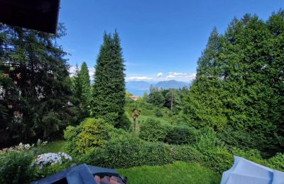 Villa storica in vendita Gignese, Piemonte, Foto 39/39