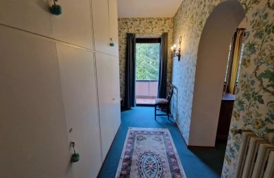Villa storica in vendita Gignese, Piemonte, Foto 25/39