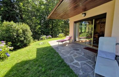 Villa storica in vendita Gignese, Piemonte, Foto 32/39