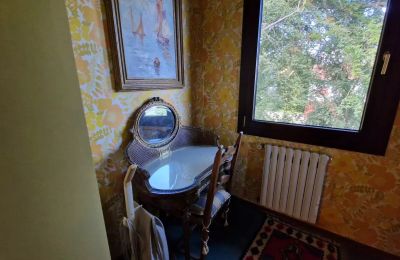 Villa storica in vendita Gignese, Piemonte, Foto 26/39