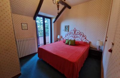 Villa storica in vendita Gignese, Piemonte, Foto 30/39