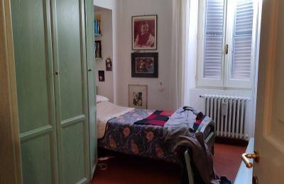 Villa storica in vendita Offida, VIA SAN FRANCESCO  13, Marche, Foto 12/29