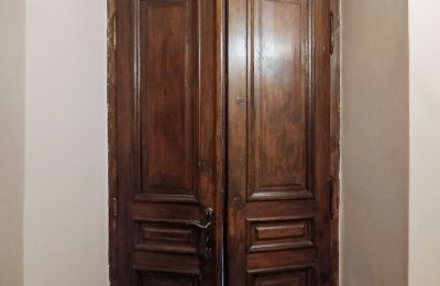 Villa padronale in vendita Orłów-Parcel, Łódź, Foto 8/10