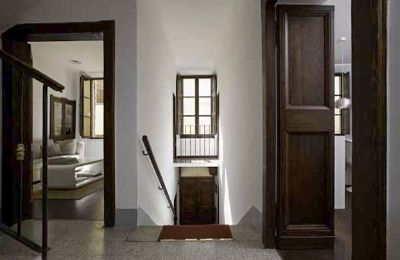 Villa storica in vendita Offida, Marche, Foto 4/29