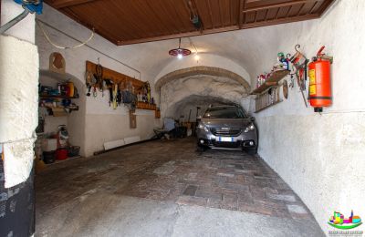 Immobile storico in vendita 05100 Cesi, Via Angelo Cesi 2, Umbria, Foto 41/41