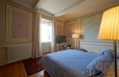 Appartamento in edificio storico in vendita Arezzo, Via Giuseppe Mazzini, Toscana, Foto 18/25