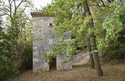 Castello medievale in vendita Roquecor, Occitania, Foto 12/12