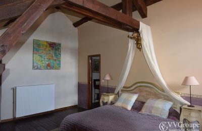 Castello medievale in vendita Le Caylar, Occitania, Foto 9/13