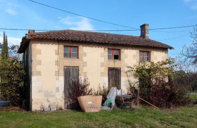 Castello in vendita Blaye, Nuova Aquitania, Dependance