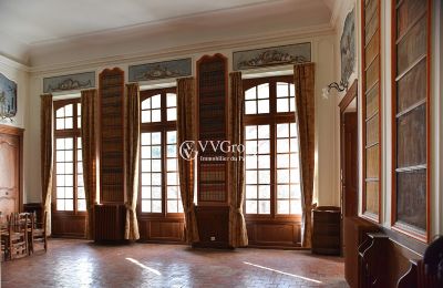 Monastero in vendita Rennes-le-Château, Occitania, Foto 2/13