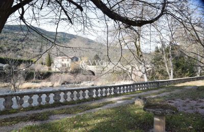 Monastero in vendita Rennes-le-Château, Occitania, Foto 9/13