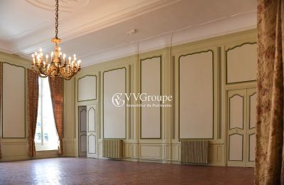 Monastero in vendita Rennes-le-Château, Occitania, Foto 3/13
