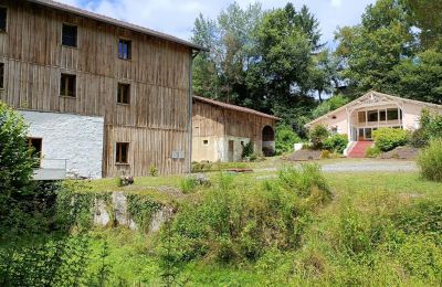 Mulino in vendita Pissos, Nuova Aquitania, Foto 2/14