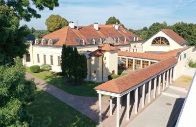 Villa padronale in vendita Regione di Trnava, Foto 3/15