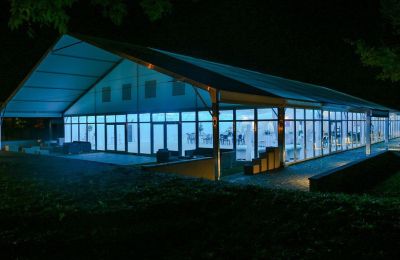 Villa padronale in vendita Regione di Trnava, Foto 6/15