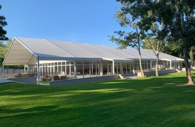 Villa padronale in vendita Regione di Trnava, Foto 5/15