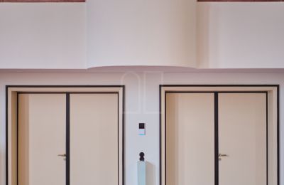 Chiesa in vendita 19322 Wittenberge, Brandeburgo, Foto 7/27