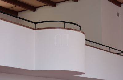 Chiesa in vendita 19322 Wittenberge, Brandeburgo, Foto 5/27