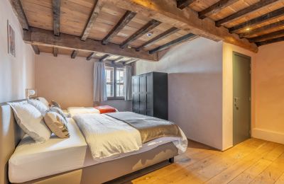 Palazzetto in vendita 3800 Sint-Truiden, Vlaanderen, Foto 20/32
