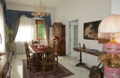 Villa storica in vendita Belgirate, Piemonte, Foto 11/39