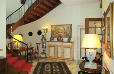Villa storica in vendita Belgirate, Piemonte, Foto 15/39