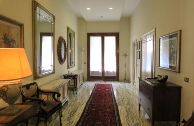 Villa storica in vendita Belgirate, Piemonte, Foto 17/39