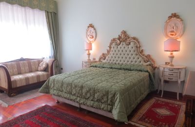 Villa storica in vendita Belgirate, Piemonte, Foto 18/39