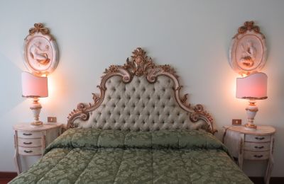 Villa storica in vendita Belgirate, Piemonte, Foto 19/39